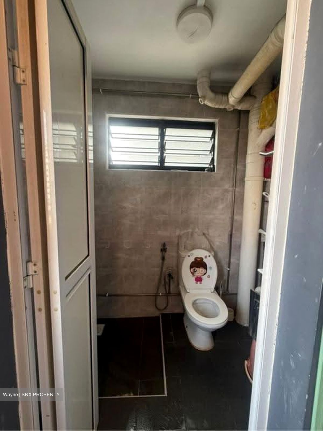 Serangoon Avenue 3 (Serangoon),  #617625151